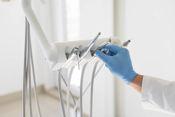 24/7 Emergency Teeth Cleaning And Checkup experts in Forest Lake, IL
