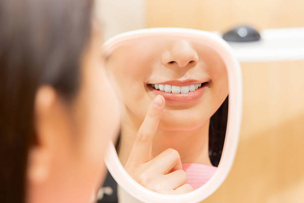 Affordable Teeth Cleaning And Checkup solutions in Forest Lake, IL